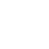 Fliegen und Reisen auf Instagram